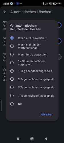 Screenshot_2025-11-03-22-05-09-477_de.danoeh.antennapod