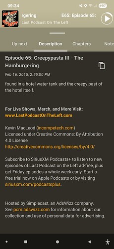 Screenshot_20250921_093455_Podcast Republic