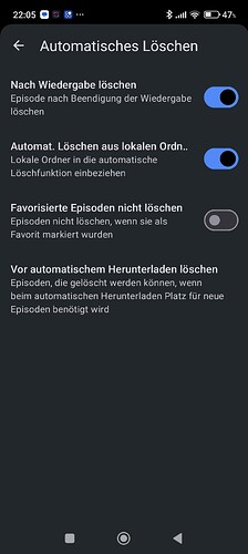 Screenshot_2025-11-03-22-05-04-483_de.danoeh.antennapod