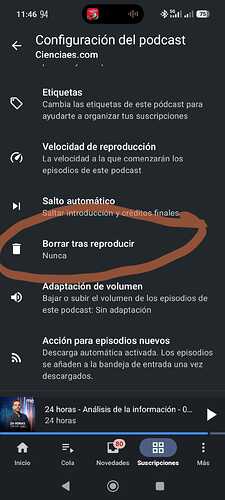 WhatsApp Image 2026-08-05 at 11.46.59