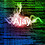 ajayyy
