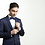 Amir_Ghh