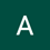 ANDREA_CANTONE