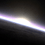Andreas_Schindler