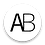awbooze