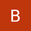 Bill_Kuo
