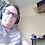 Bryan_Evans