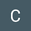 Carol_Howker