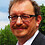 Christoph_Fischer