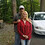Chuck_Platt
