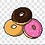 circularpastry