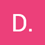 D_Ithner