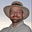 dan_linder