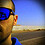 David_Alvarez