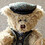 David_Martin