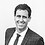 David_Setton1