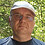 Dusan_Hasko