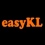 easyKL