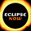 Eclipse_Now