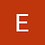 Enno