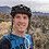 Eric_Swanson