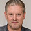 Erik_Andersen