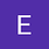 Ernesto_Fernandez