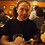 Fergal_Daly