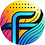 flxholle