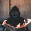 ghoevil