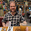 Glen_Faulkner