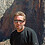 Graham_Smith