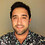 Gregg_Gruschow