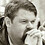 Gregor_Mayer