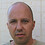 Guy_Halevy