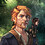 guybrush