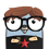 HaBaLeS