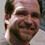 Henry_Von_Ruprecht