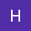 Hmilgraum