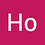 hoke