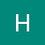 Hugh_Wilson