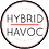 hybridhavoc