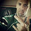 Ian_Kehler