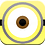 ISibboI