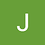 J_Gr