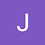 Jacob_Karter