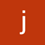 james_benesh