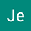 Je_De