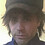 Johnny_Grinter