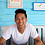 Jonathan_Weyer